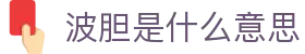波胆比分在线：即时赔率查询、赛果速查与临场异动观察